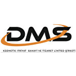 Dms Kozmetik İtriyat San Tic Ltd Şti
