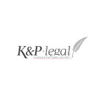 K&P Legal Kardaş Hukuk Bürosu