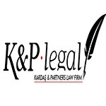 K&P Legal Kardaş Hukuk Bürosu
