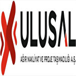 Ulusal Ağır Nakliyat ve Proje Taşımacılığı Anonim Şirketi