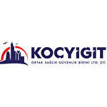 Koçyiğit Ortak Sağlık Güvenlik Birimi Ltd. Şti.