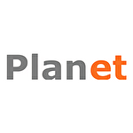 Planet Gıda ve Ambalaj Makinaları San.Tic.Ltd.Şti.
