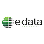 E-Data Teknoloji Pazarlama A.Ş.