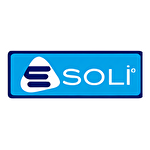 Yıldırım Mobilya Kanepe San.tic.ltd.şti.