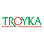 Troyka Uluslararası Nakliyat ve Tic A.Ş