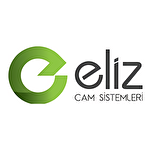 Eliz Cam Sistemleri Anonim Şirketi