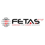 Fetaş Group