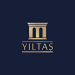 Yıltaş Mobilya Otomotiv Gıda  İnş İth İhr San ve  