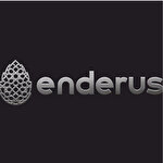 ENDERUS TEKNOLOJİ SAN VE TİC.A.Ş.