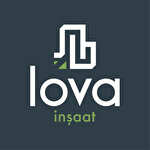 LOVA İNŞAAT SANAYİ TİCARET LİMİTED ŞİRKETİ