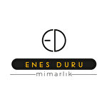Enes Duru Mimarlık