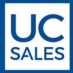 UC SALES DIS TICARET LTD. STI.