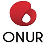 Onur Kimyevi Maddeler Boya Sanayi Ve Ticaret Anonim Şirketi
