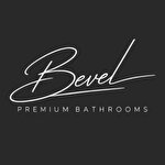 BEVEL