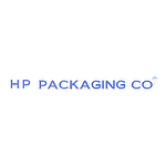Hp Packaging Co.
