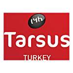 TARSUS TURKEY FUARCILIK A.Ş