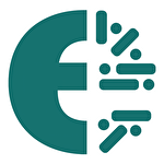 Epik Robotik Teknolojiler Yazılım İmalat ve Ticaret Anonim Şirketi