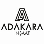 ADAKARA PROJE GELİŞTİRME YÖNETİM VE İNŞAAT ANONİM ŞİRKETİ
