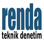 RENDA TEKNİK KONTROL MUAYENE GÖZETİM DENETİM TİCARET LİMİTED ŞİRKETİ