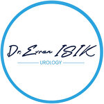 Dr. Evren Işık