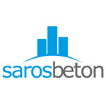 Saros Hazır Beton İnş.mad.san.ve Tic.a.ş.