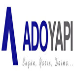 Ado proje ve danışmanlık aş