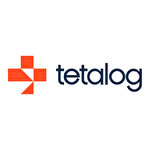 TETALOG LOJİSTİK LİMİTED ŞİRKETİ