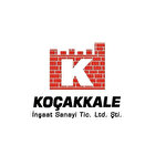 Koçakkale Yapı İnş San Ticaret