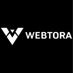 WEBTORA TEKNOLOJİ YAZILIM İÇ VE DIŞ TİC. LTD.ŞTİ