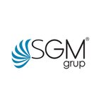 Sgm Grup