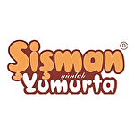 Şişman Yumurta