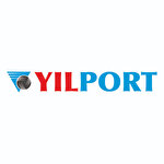 YILPORT Holding A.Ş.