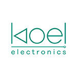 Koel Elektronik A.Ş.