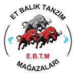 Tanzim Et Balık Mağazacılık Anonim Şirketi