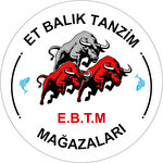 TANZİM ET BALIK MAĞAZACILIK ANONİM ŞİRKETİ