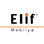 Elif Mobilya LTD.ŞTİ.