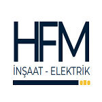 Hfm İnşaat Elektrik