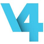 V4 Consulting Ltd.
