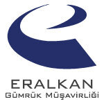 Eralkan Gümrük Müşavirlik Ltd. Şti.