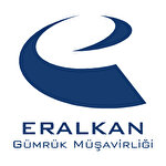 Eralkan Gümrük Müşavirlik Ltd. Şti.