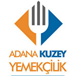 ADANA KUZEY YEMEKÇİLİK CATERİNG HİZMETLERİ