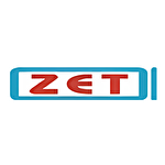 Zet Elektronik Otomasyon Proje Ltd. Şti.