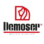 SITKI MOTORLU ARAÇLAR ANONİM ŞİRKETİ