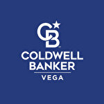 Coldwell Banker Vega Gayrimenkul