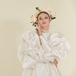 Esma Sultan Moda Evi