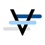 Versay Kumaş Dijital Baskı Limited Şirketi