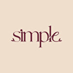 DD GLOBAL GIDA ANONİM ŞİRKETİ