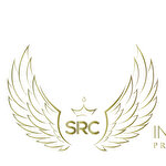 Src Internatıonal Dış Ticaret Limited Şirketi