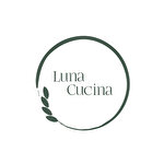 Lunacucina İç Ve Dış Ticaret Limited Şirketi
