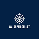 ALPER CELLAT